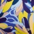Speedo Printed Halter One-Piece Swimsuit...: Picture 4 thumbnail